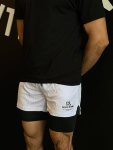 Men Liner Shorts